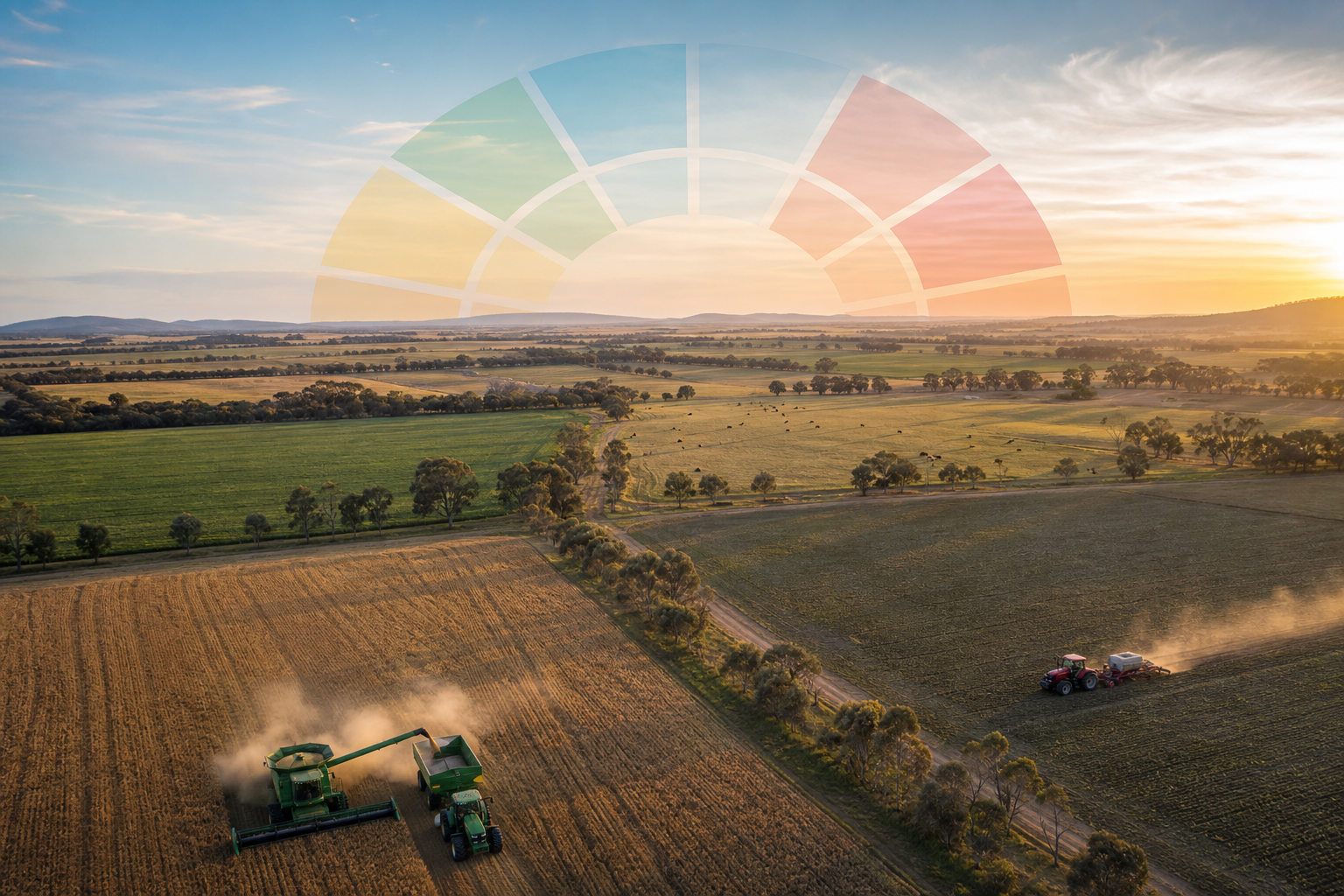 How to Use Seasonal and Structured Equipment Loan Repayments Wisely