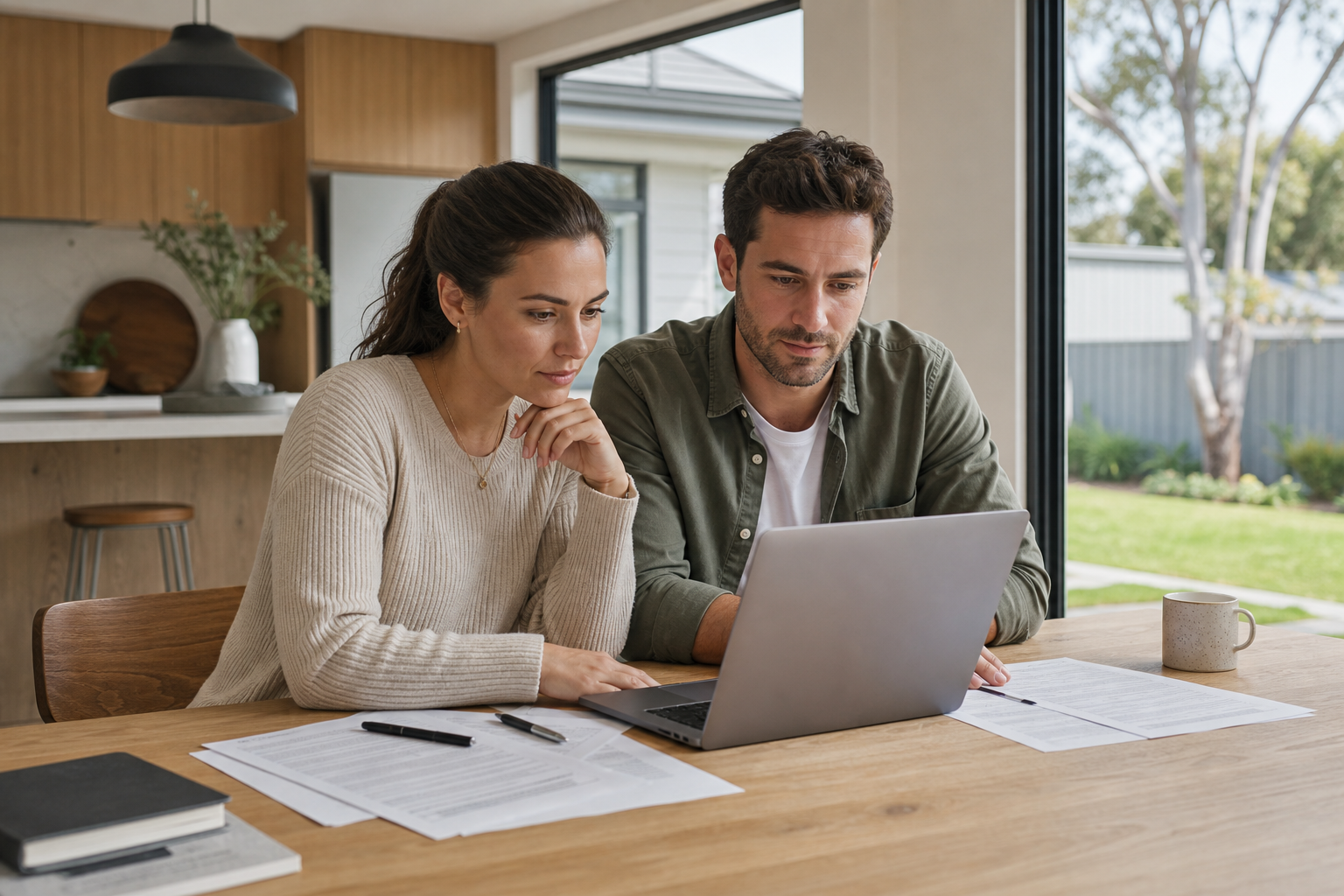 Refinancing Offers: How Smart Brokers Compare More Than Cashbacks