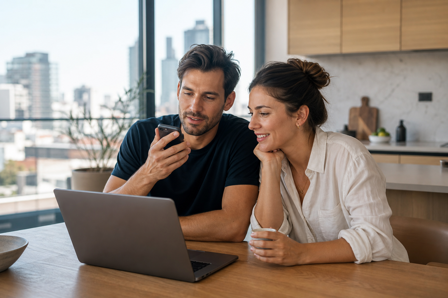 How To Use Local Rate Specials To Negotiate With Your Lender
