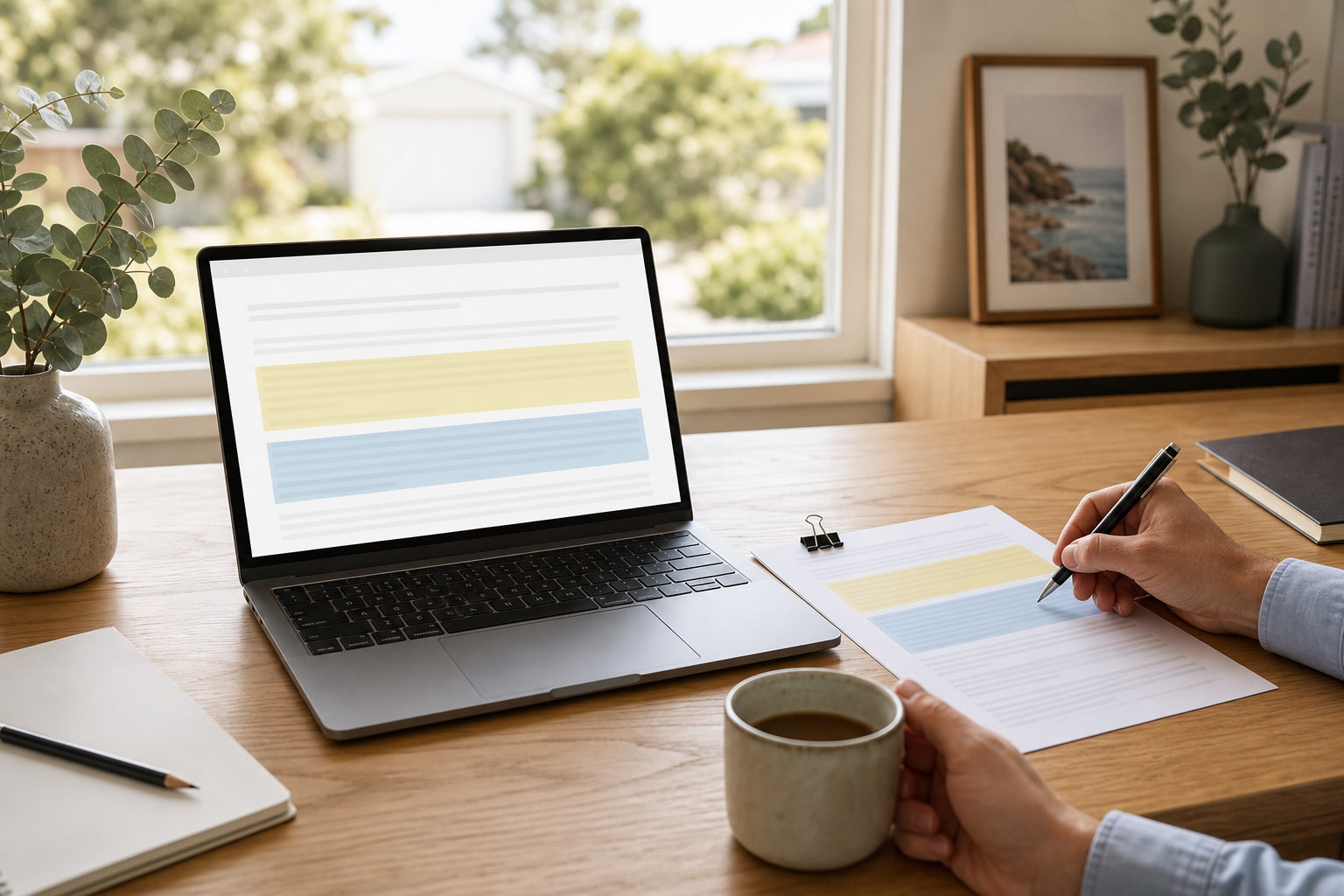 How To Read Broker Remuneration Disclosure Documents In 10 Minutes