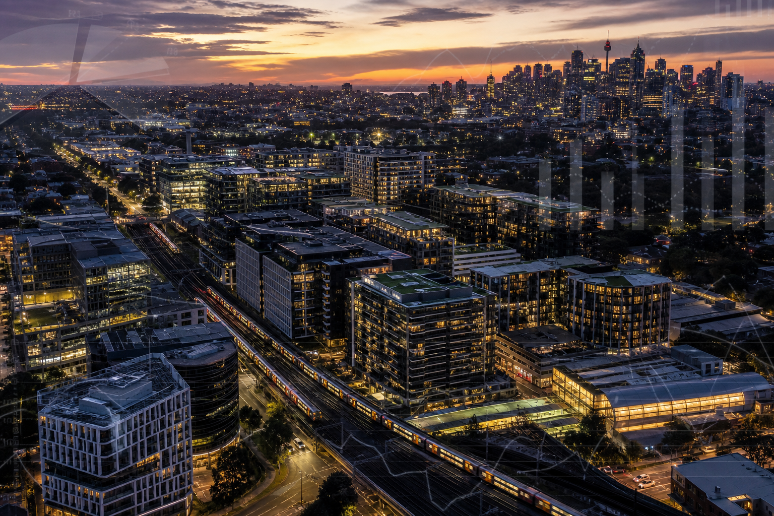 Safely Turning Bonuses, Commission And RSUs Into An Alexandria Home