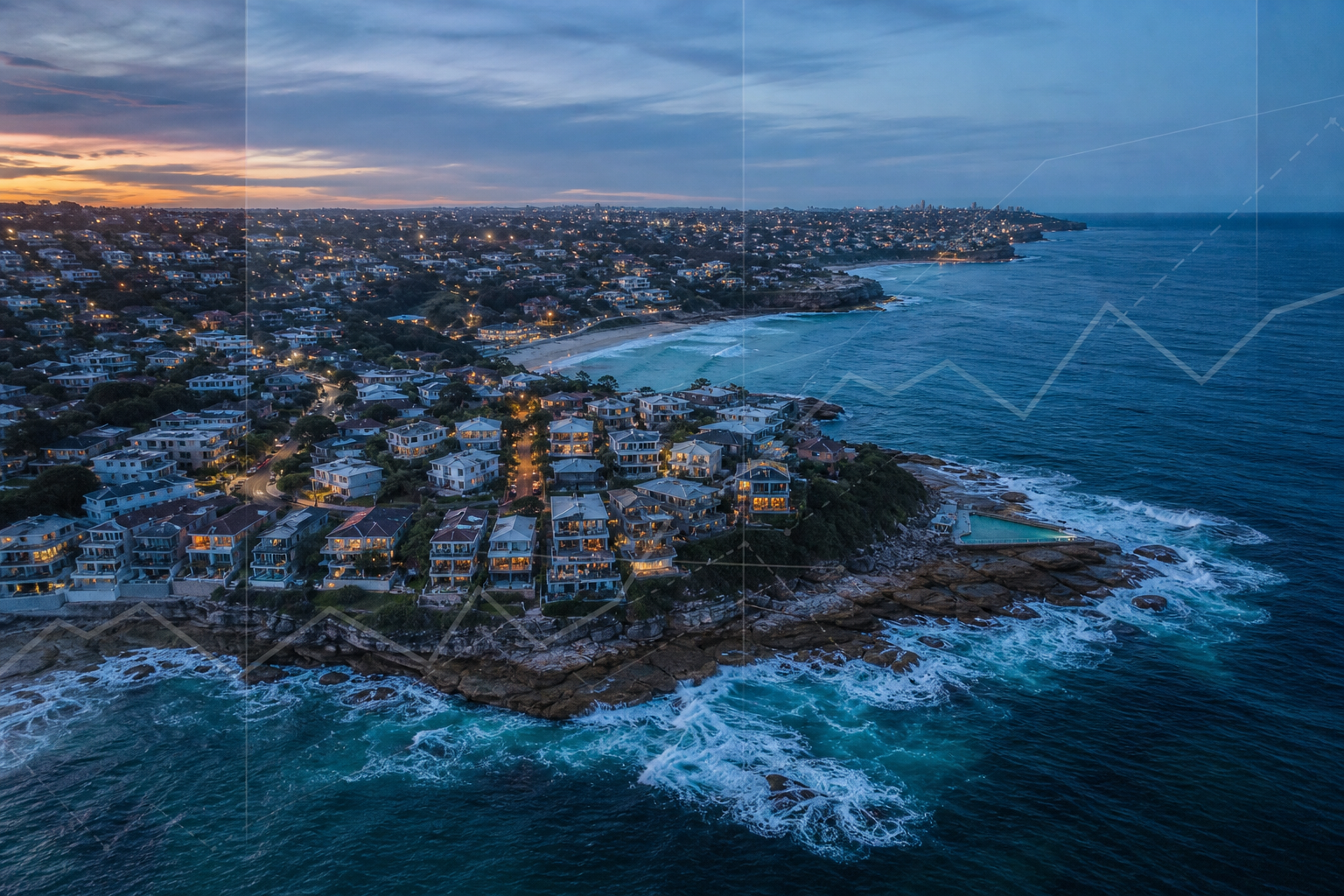 Debt Recycling and Loan Splits in Bronte: Safe Ways To Boost Wealth