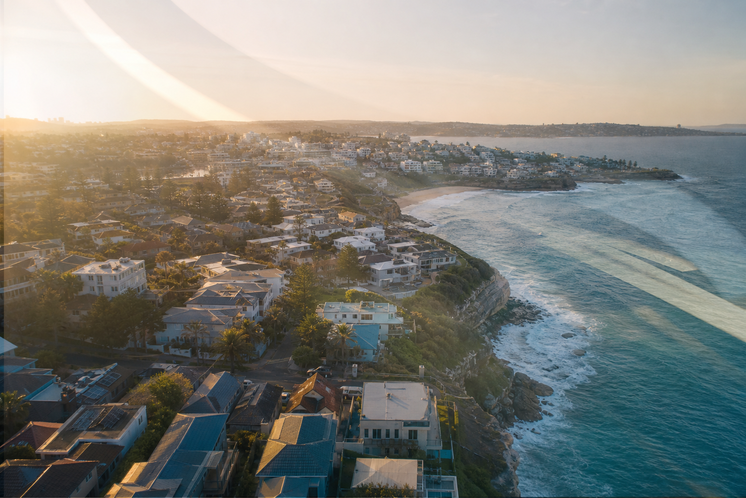Tax-Smart Ways Bronte Homeowners Can Lift Borrowing Power Safely
