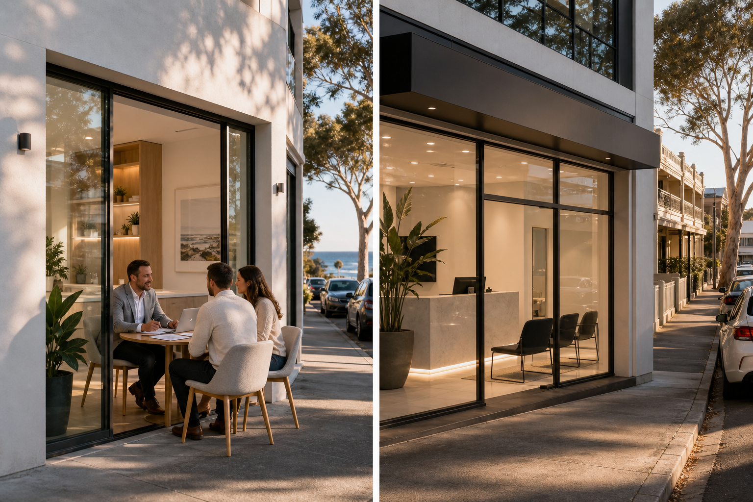 Boutique vs franchise mortgage broker in Sydney: how to choose fast
