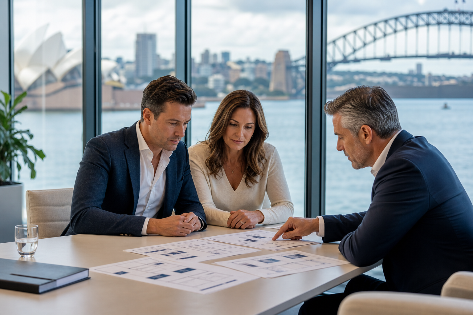 Personal Guarantees, Wealthy Borrowers and the Asset‑Protection Illusion