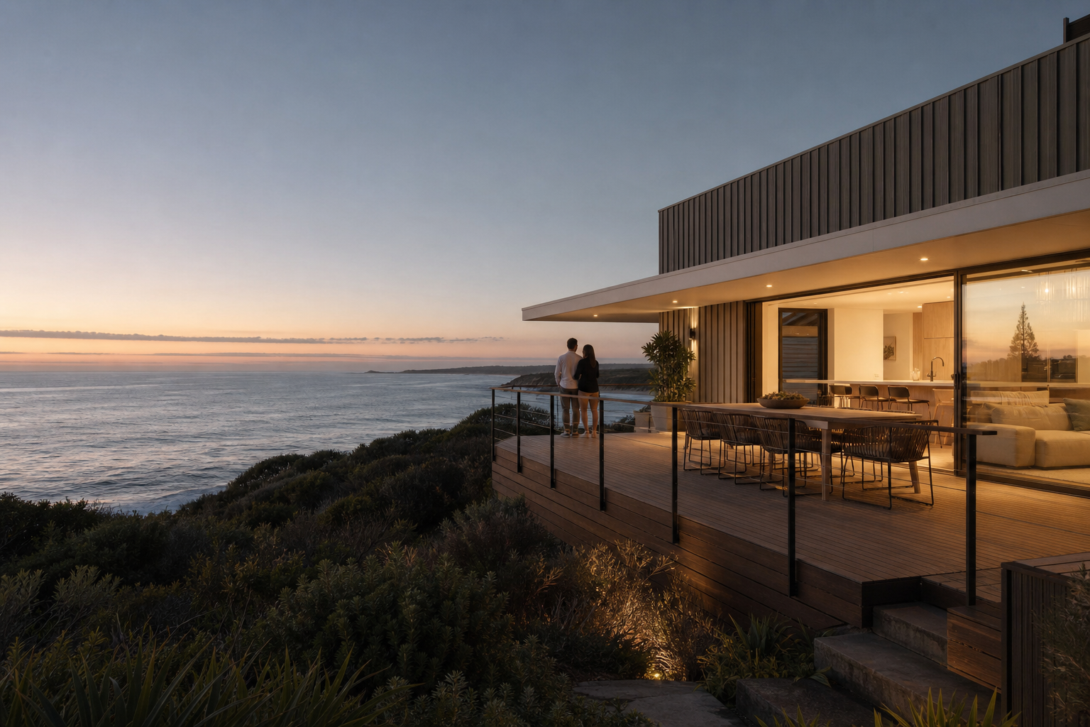 Holiday homes and weekender loans: borrowing limits that actually work