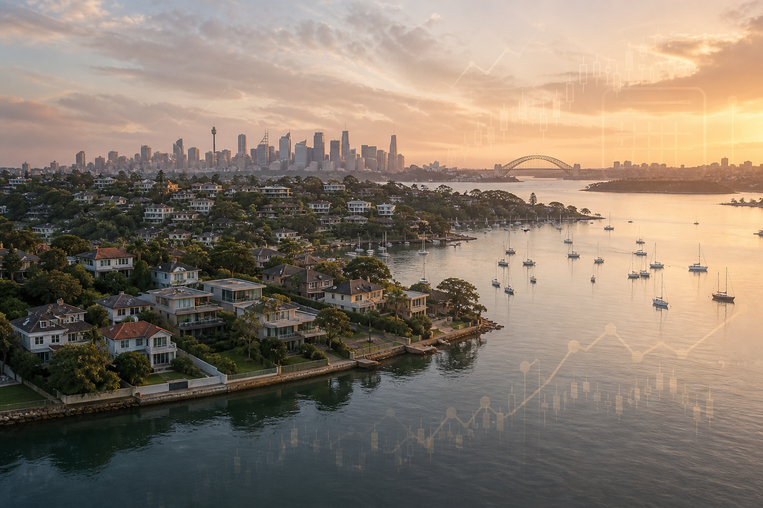 Set Your Review Rhythm: Smarter Loan Check‑Ins for Rose Bay