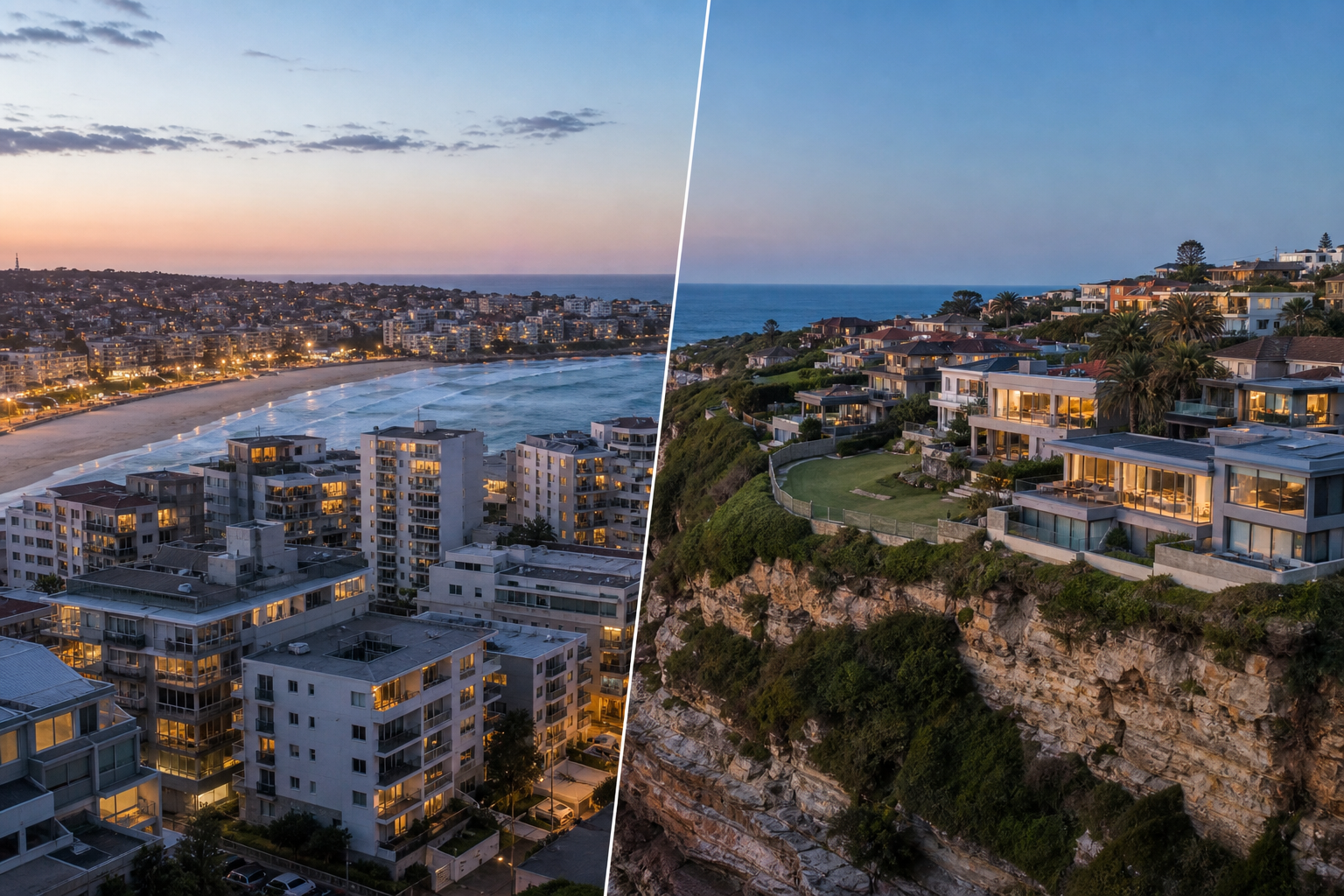 Rent Nearby or Buy in Dover Heights? A Numbers-First Call