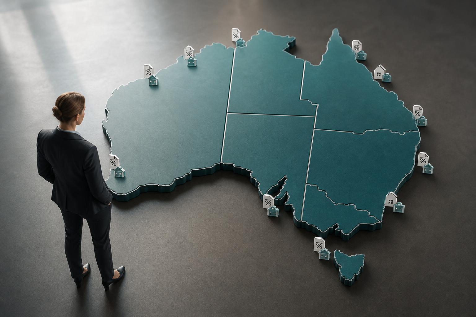 How Land Tax And Short-Stay Rules Change Your Finance Game