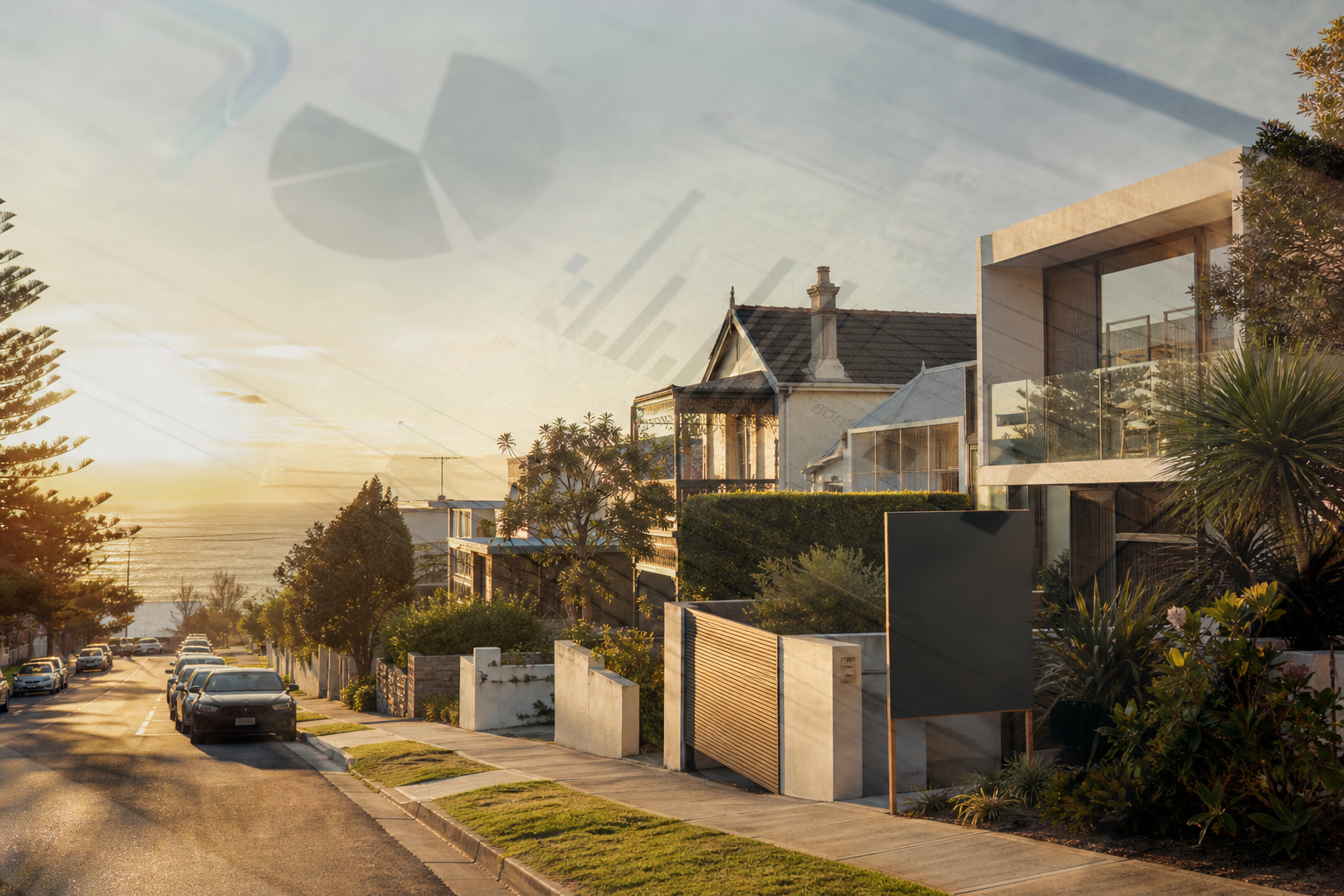 The Quiet Advantages a Bronte Broker Knows Before Auction Day