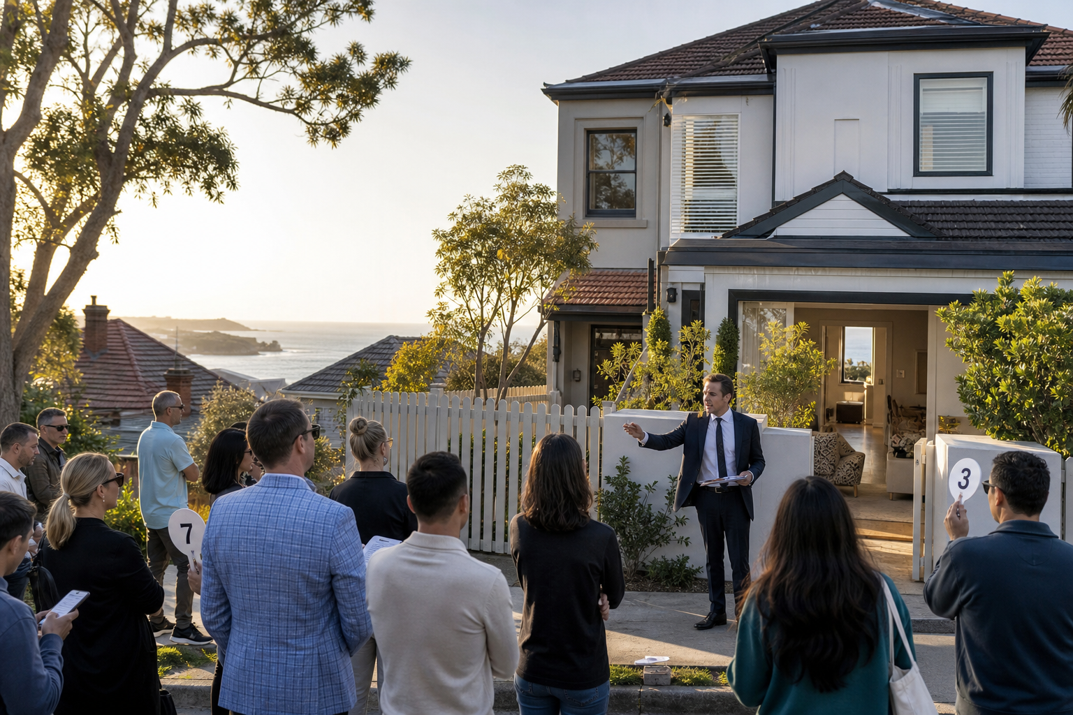 Bidding Hard, Sleeping Well: Safely Stretch Your Auction Budget