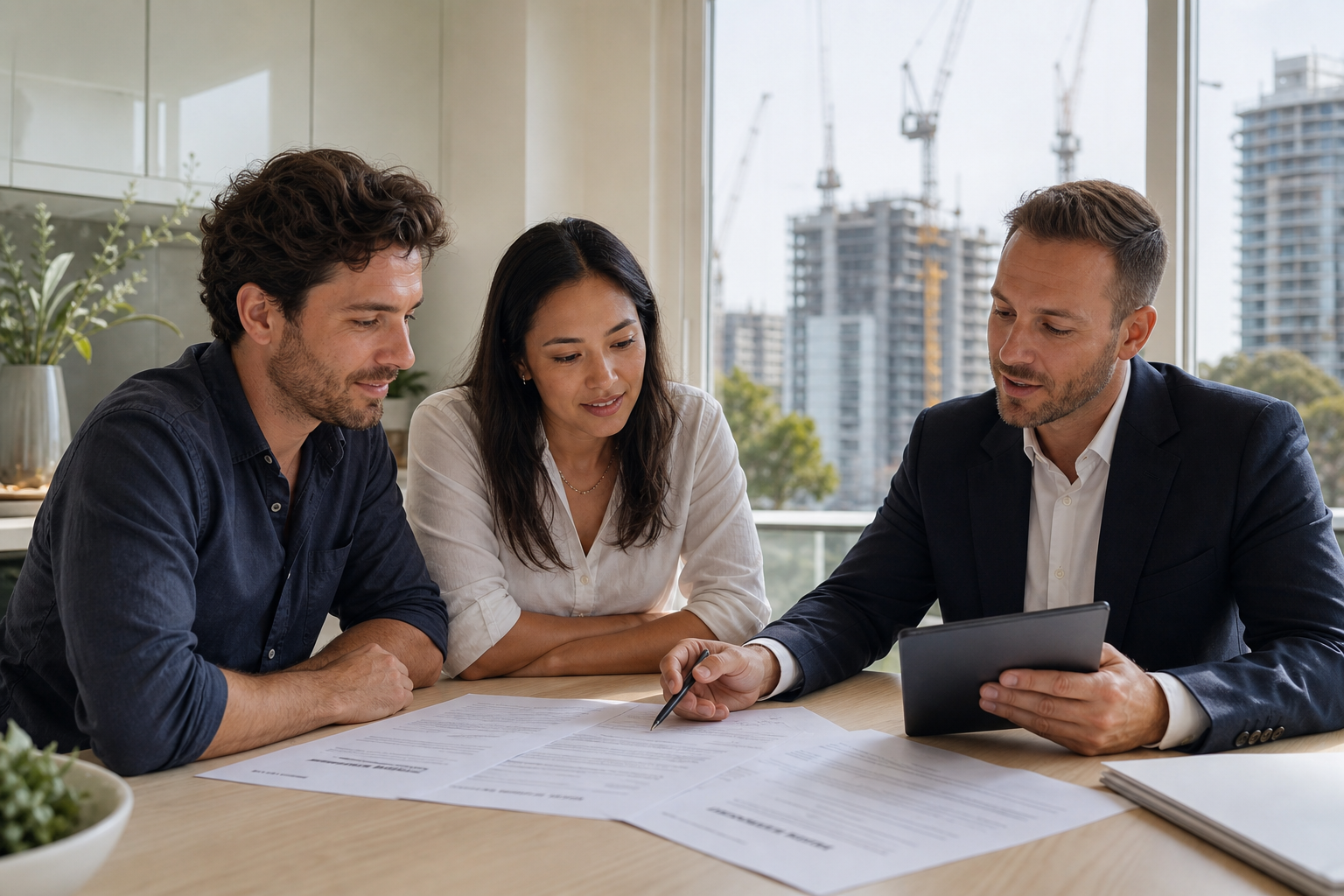 Deposit bonds vs bank guarantees: smart ways to fund your deposit