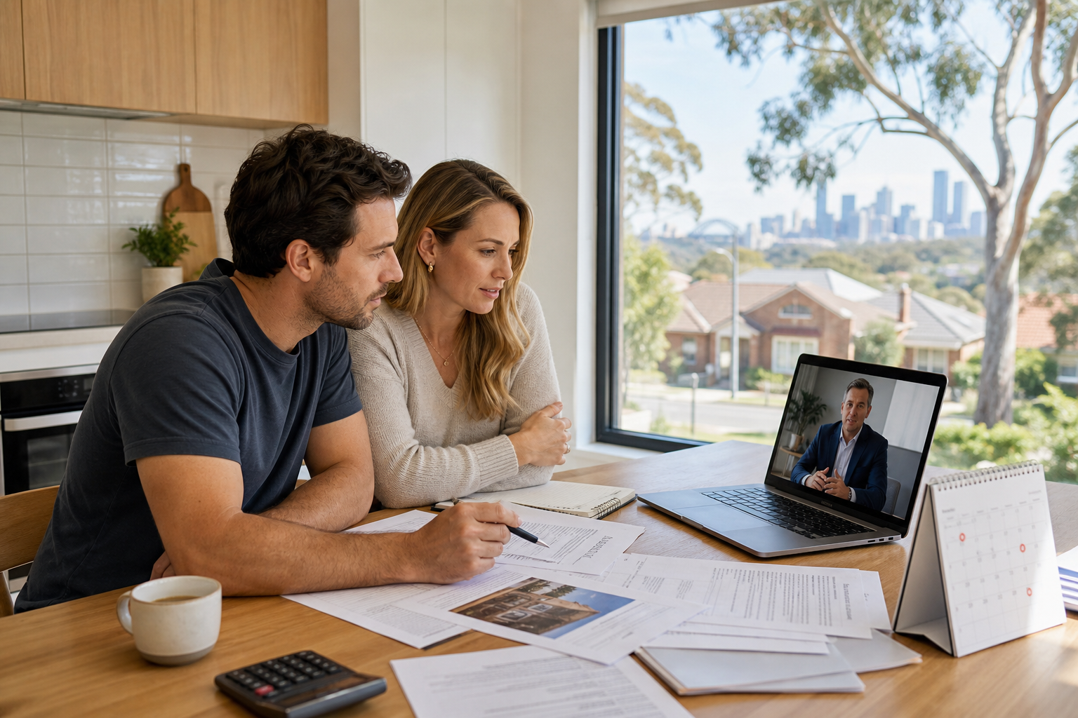 Short Settlements and Finance Waivers: State Rules and Safe Structures