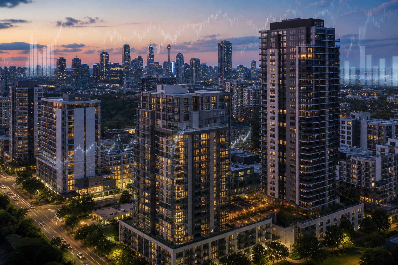 When Green Square Investors Should Reprice Or Refinance Their Unit Loans