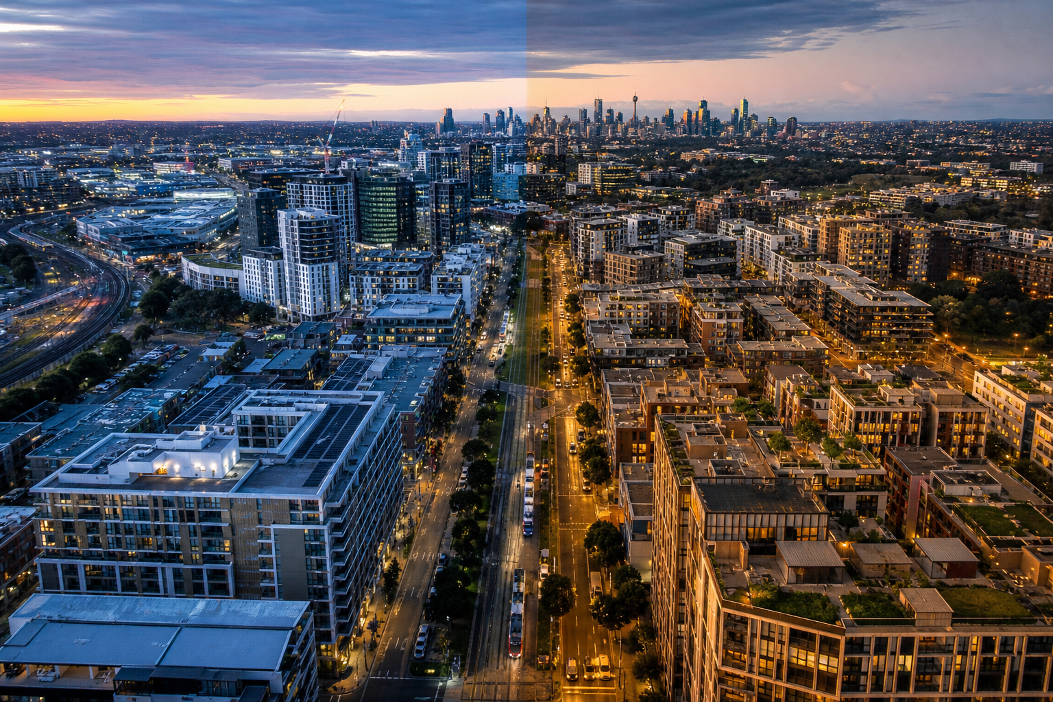 Renting in Zetland vs Buying Nearby in 2026: A Clear Numbers Guide