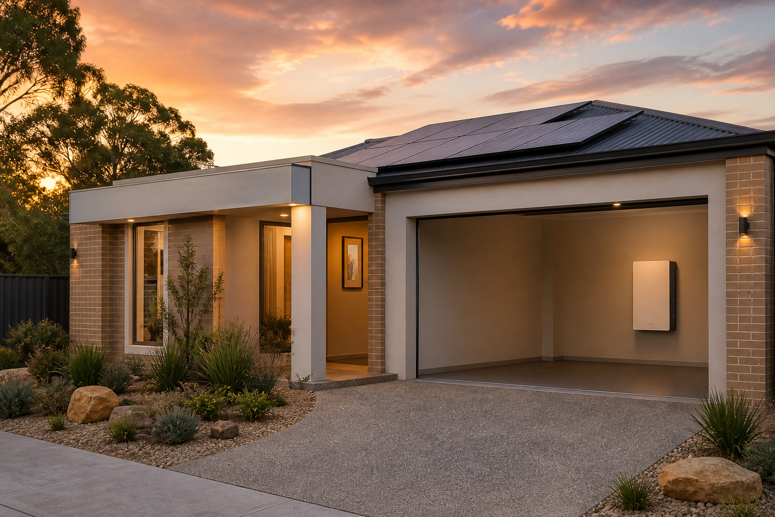 What A Solar And Battery System Really Costs Australians In 2026