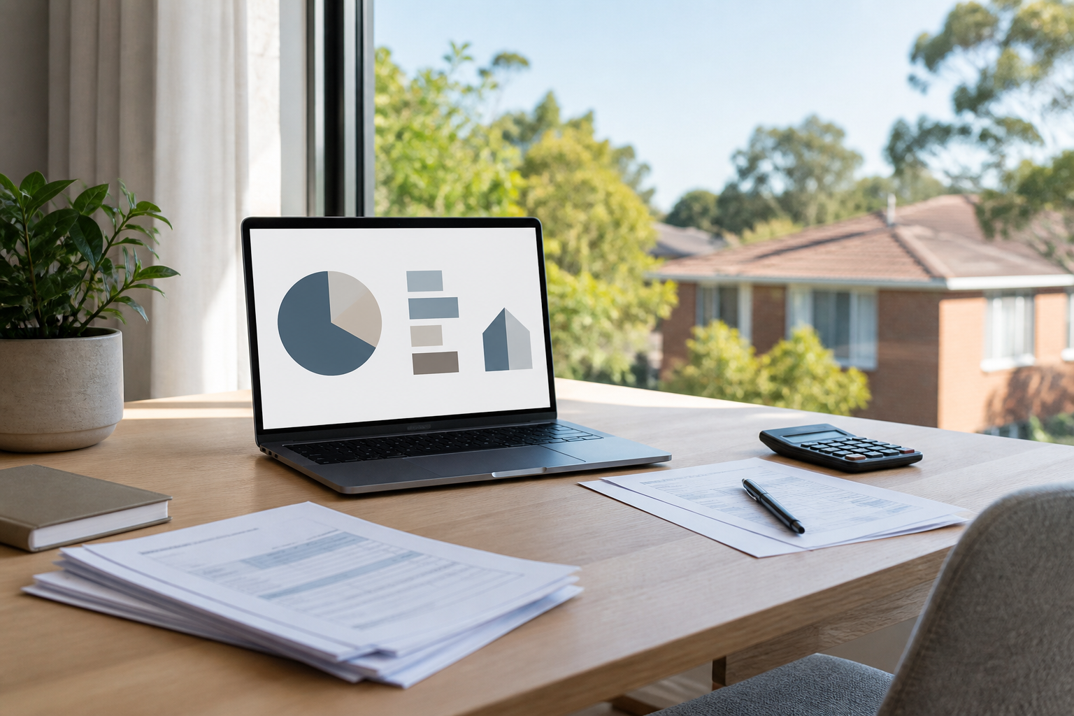 Costly Debt Recycling Mistakes Accountants See All The Time