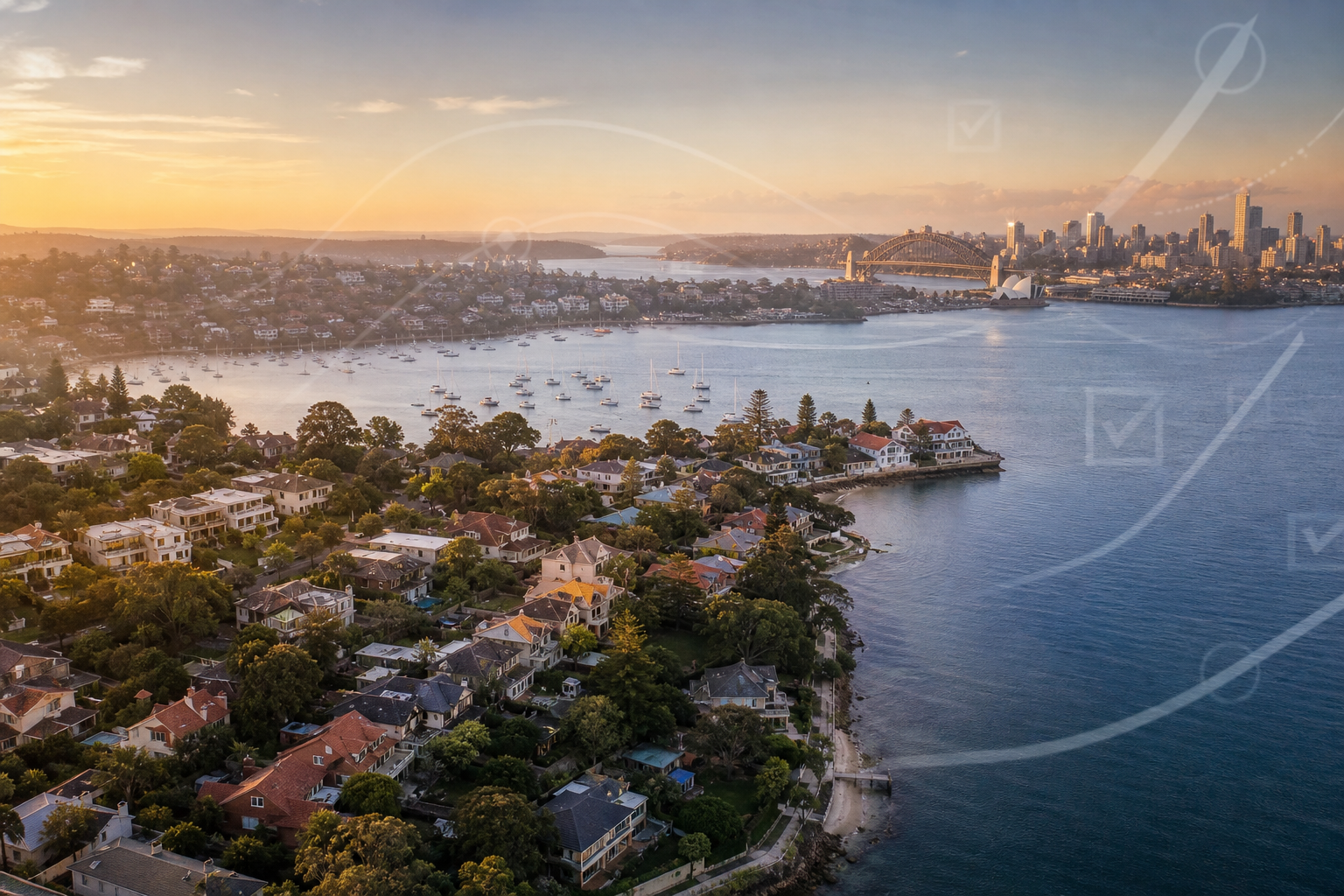 Using Rose Bay Home Equity Safely For School Fees And Big Life Costs