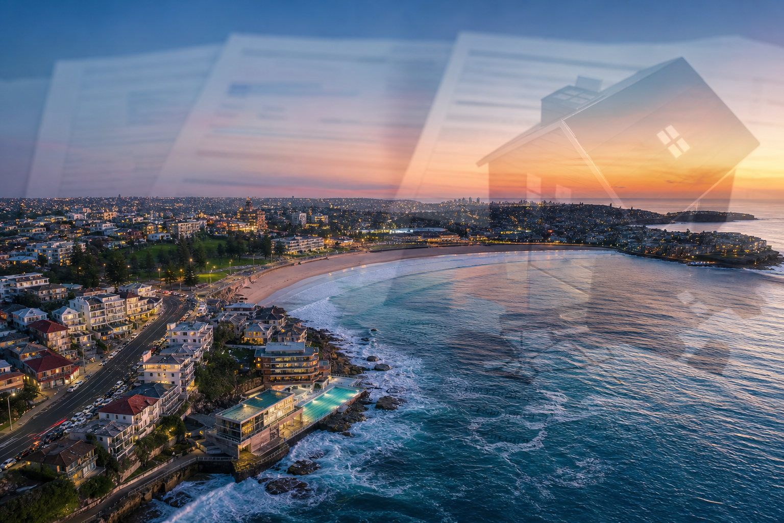 Smartly Rolling Personal Debts Into Your Eastern Suburbs Mortgage