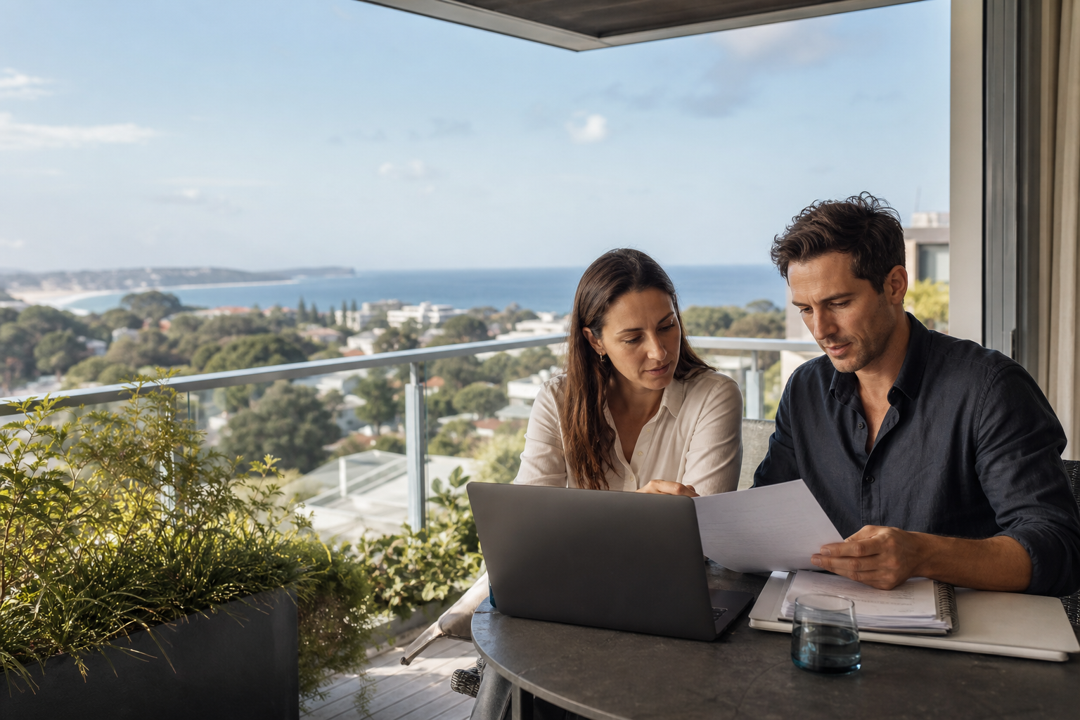 Co‑Owning Eastern Suburbs Property With Family: How To Do It Safely