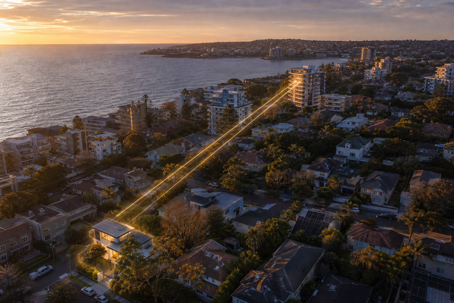 Protecting Your Family Home While Using Equity For Investments