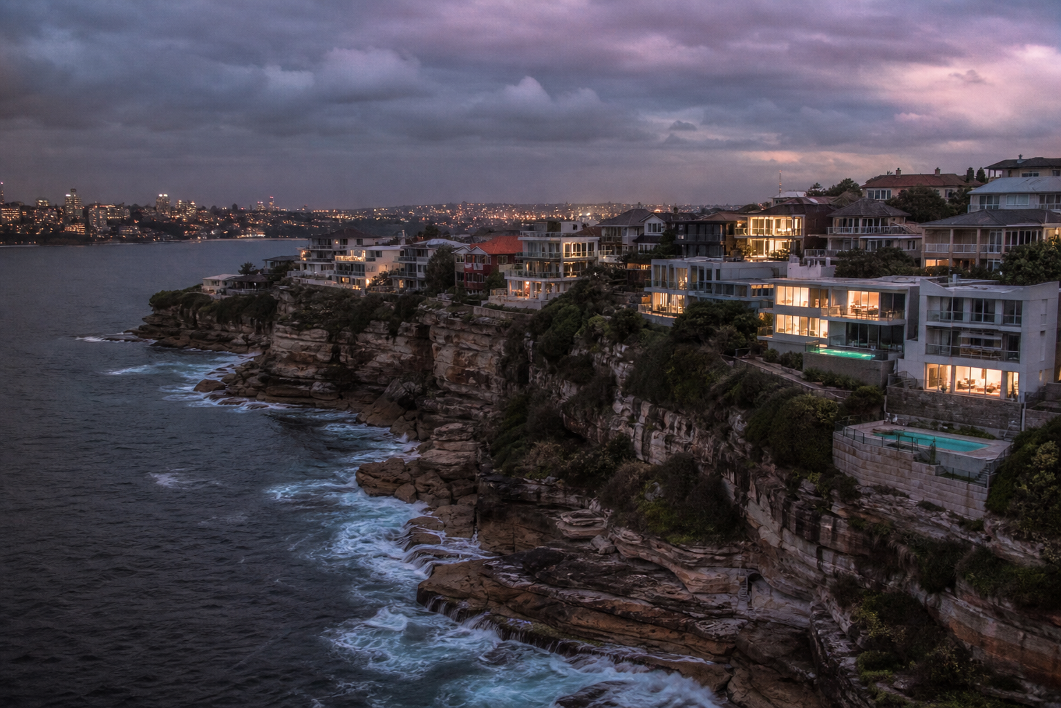 Telltale Signs Your Dover Heights Debt Is Becoming Dangerous