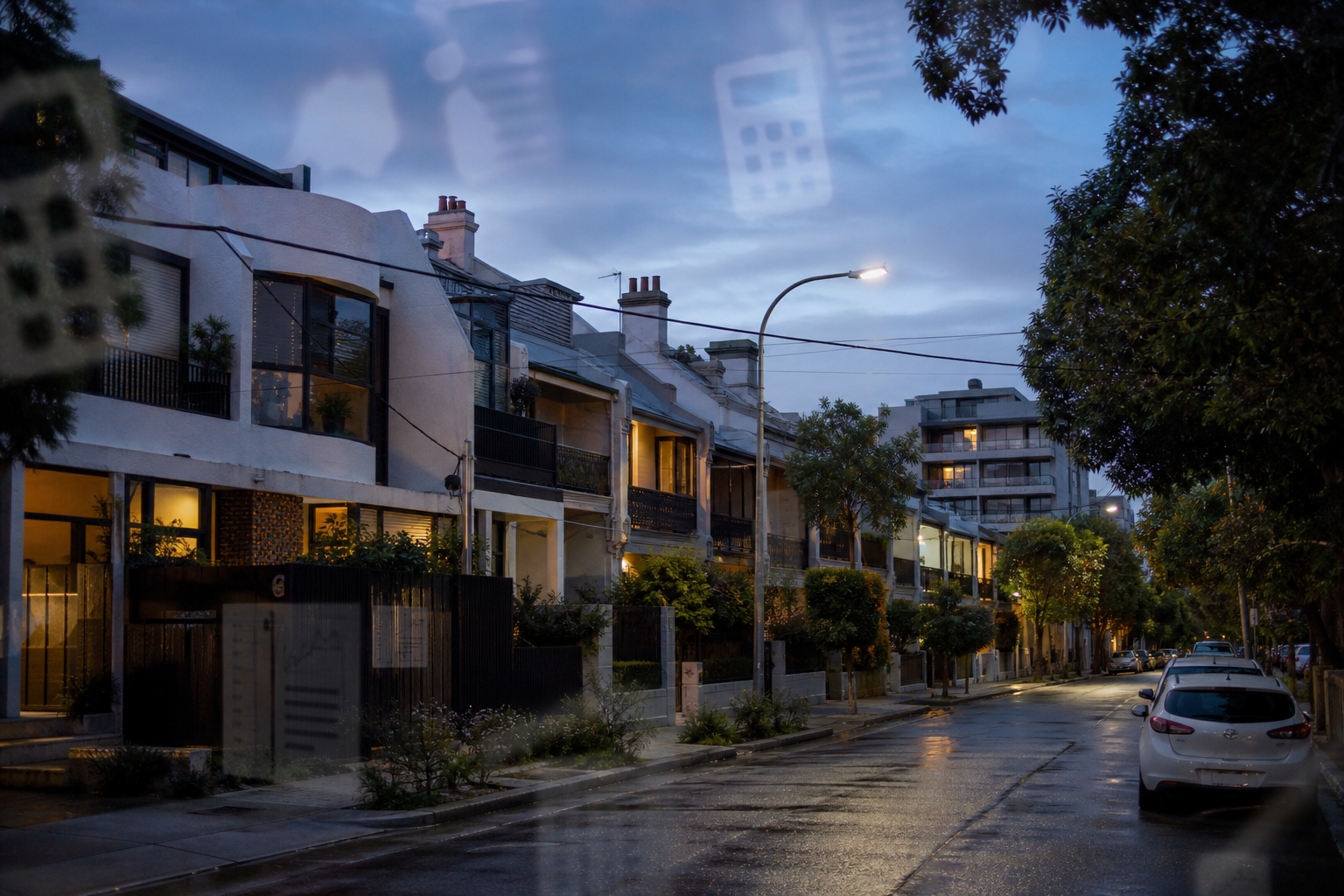 Refinancing in Alexandria: Real Costs, Break Fees, LMI and Hidden Traps