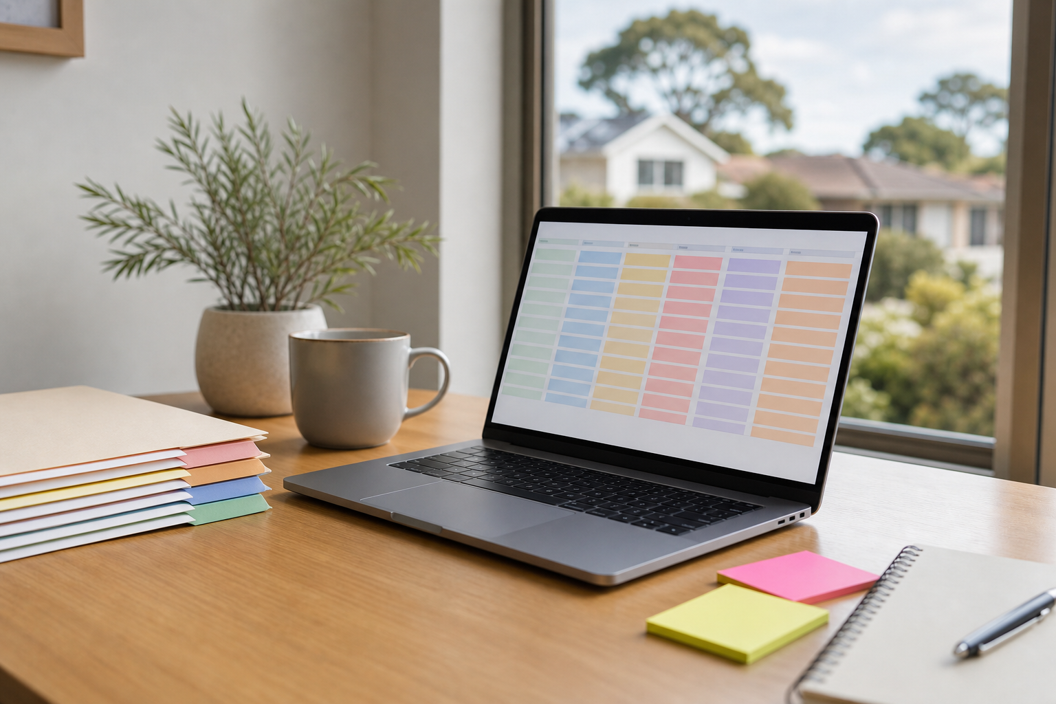 How To Track Grandfathered vs New Investments As Tax Rules Change
