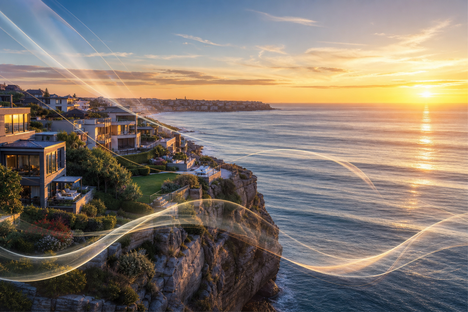 How to Build a Safe Standby Equity Facility on a Dover Heights Home