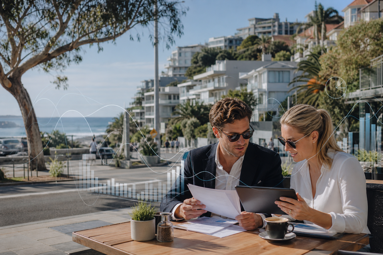 Eastern Suburbs Home Loans: Local Boutique Broker, Bank Or Call Centre?