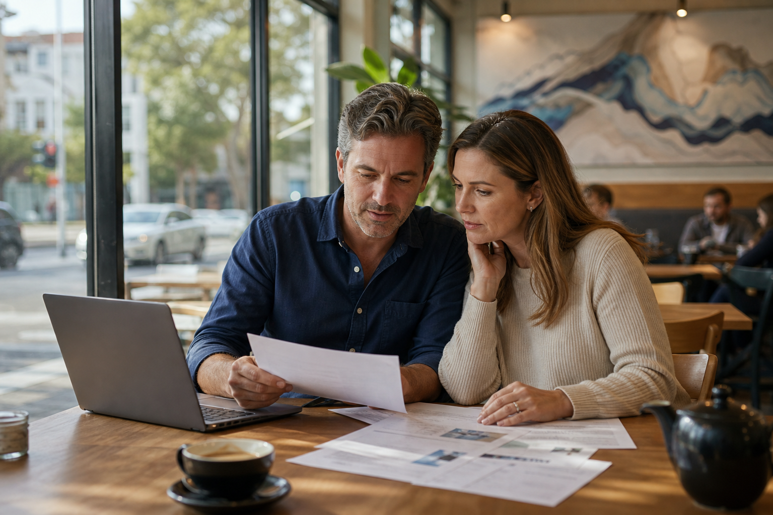 Real‑World Gearing Case Studies For Business Owners: Wins And Wipe‑Outs