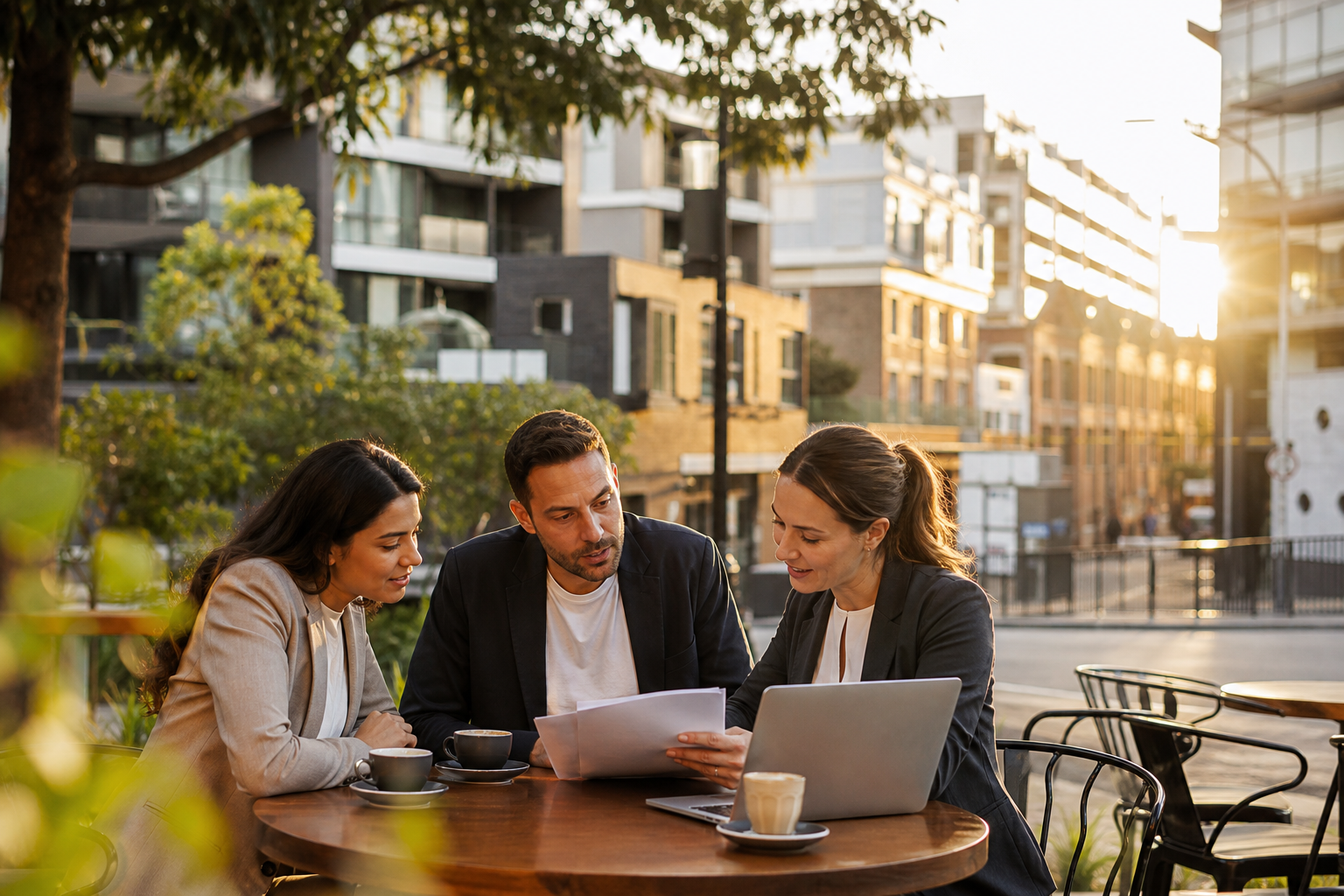Ten signs your Alexandria mortgage broker is top-tier (plus red flags)