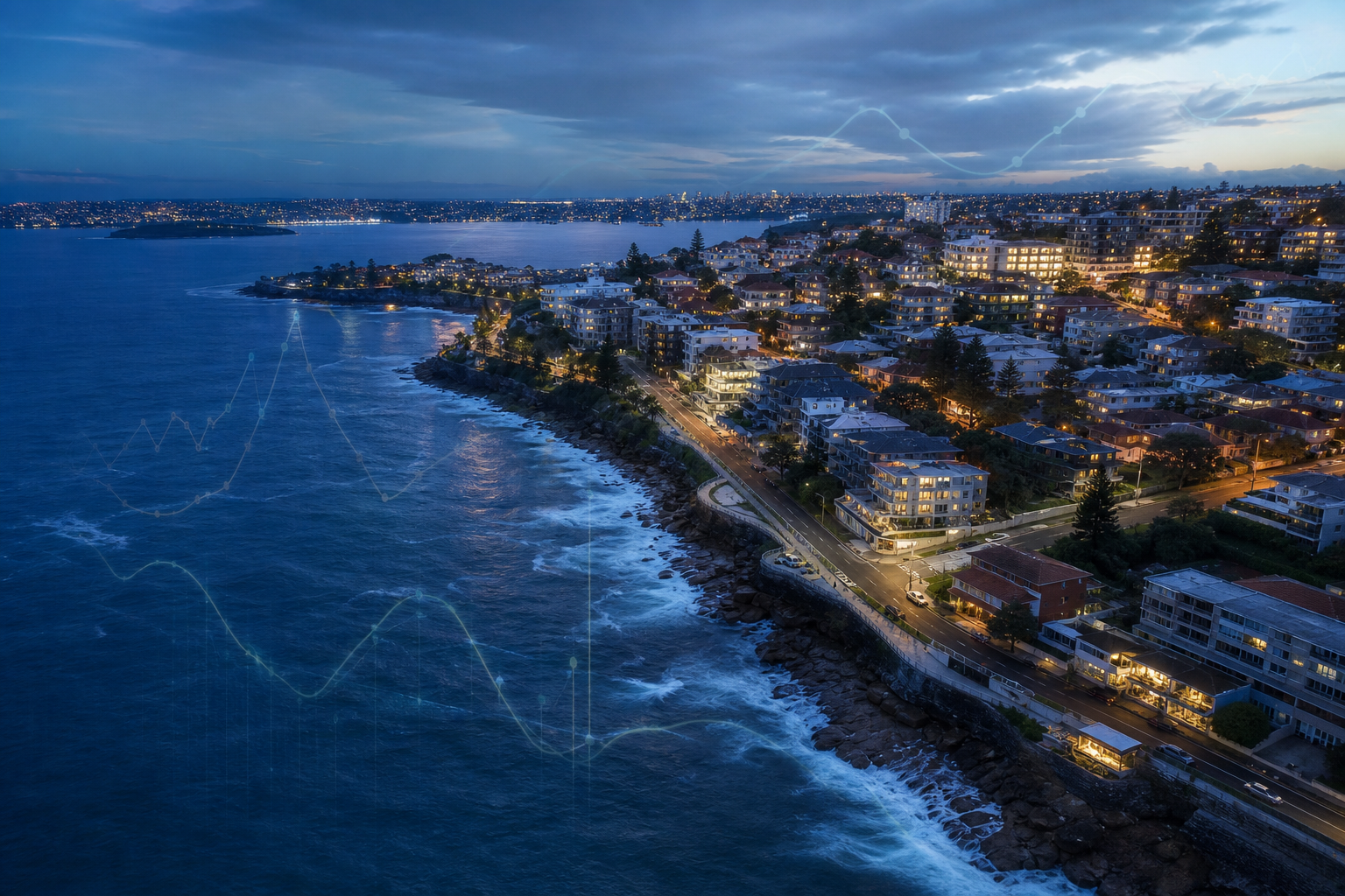 Using Eastern Suburbs Home Equity Safely For Business And Investing