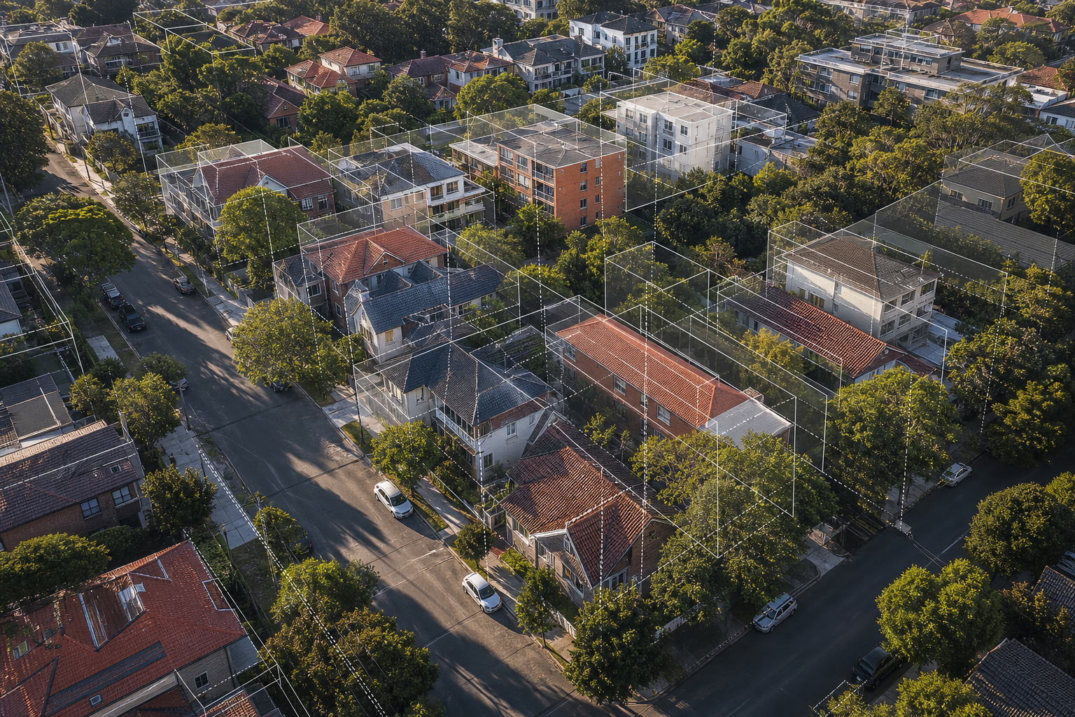 Using FSR, Setbacks And Height Limits To Unlock Renovation Upside