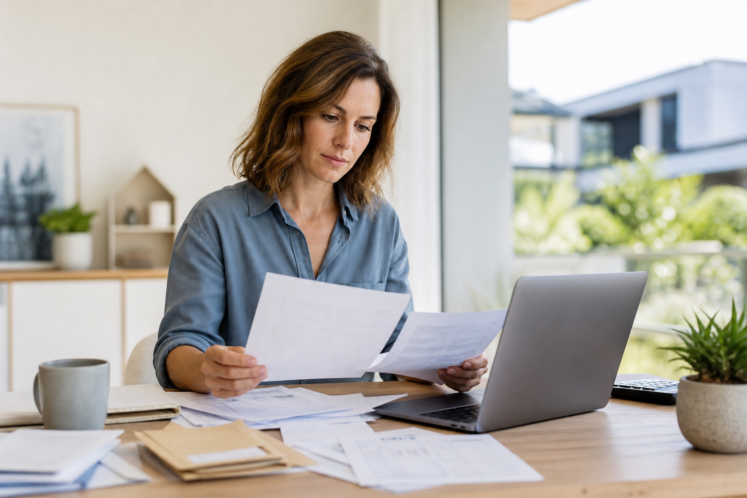 ABN, GST and Trading History Rules For Self‑Employed Low‑Doc Loans
