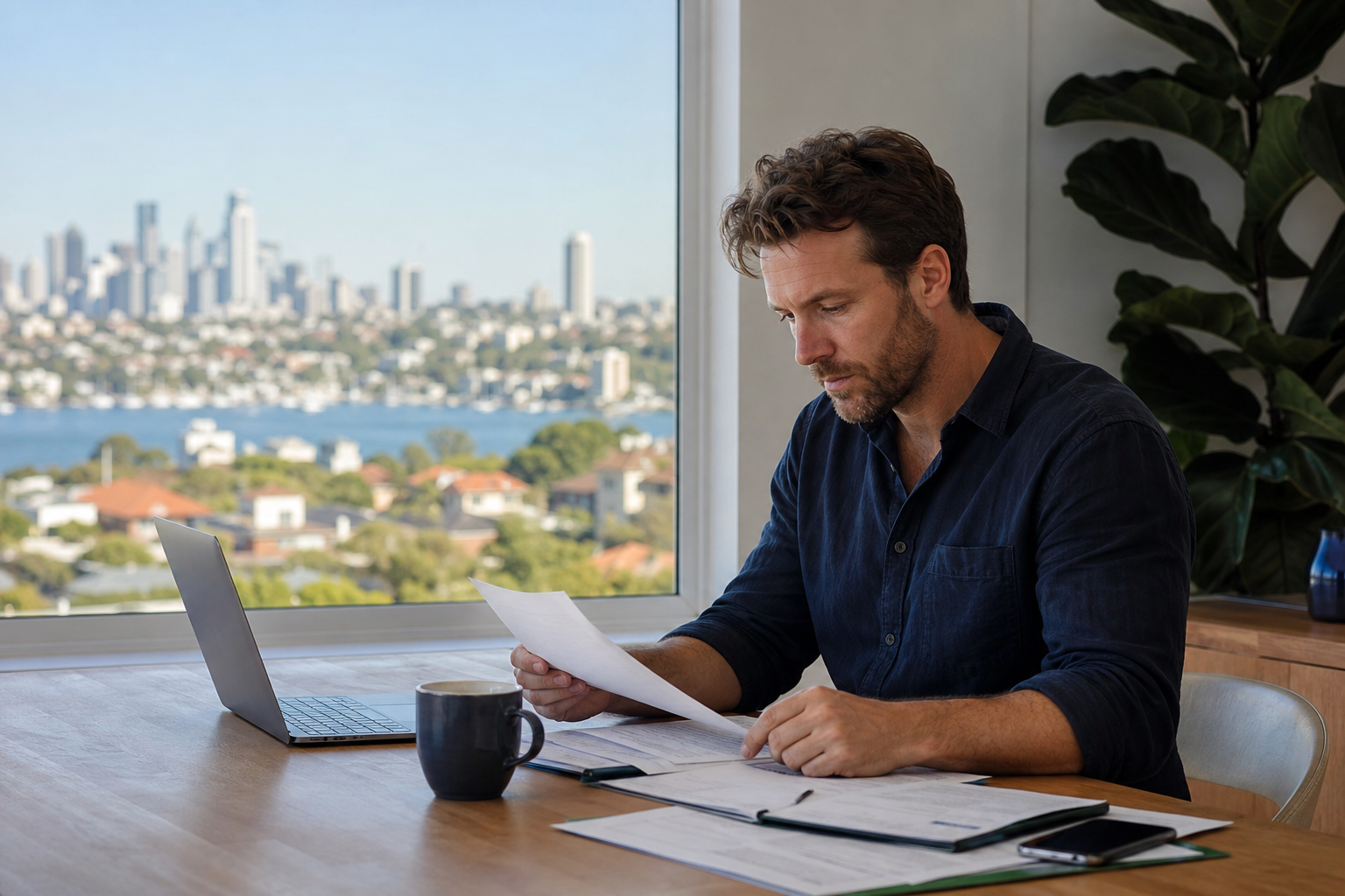 Using Business Interest And Leases To Boost Home Loan Borrowing