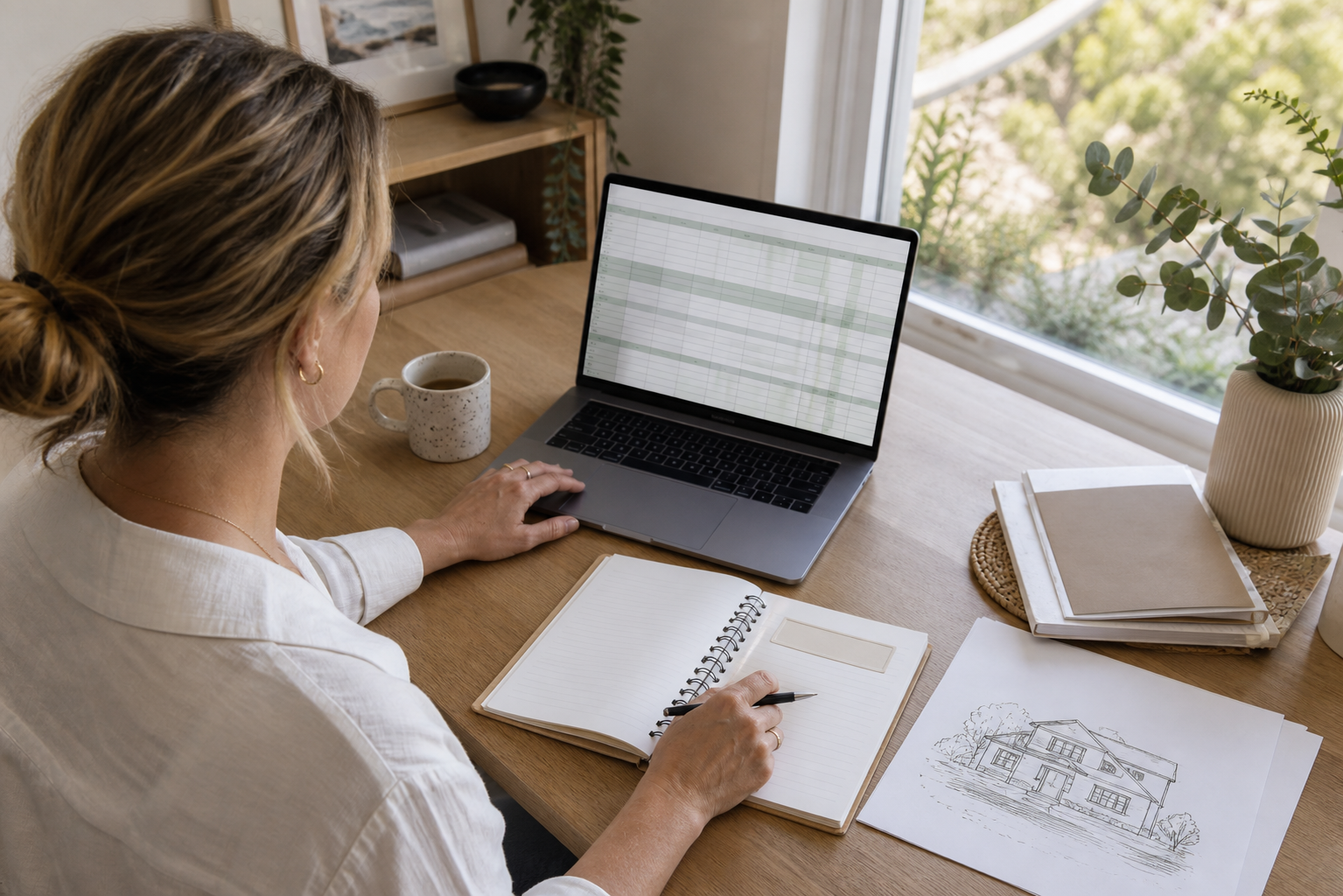 Make BAS, GST and PAYG Work Without Breaking Your Mortgage
