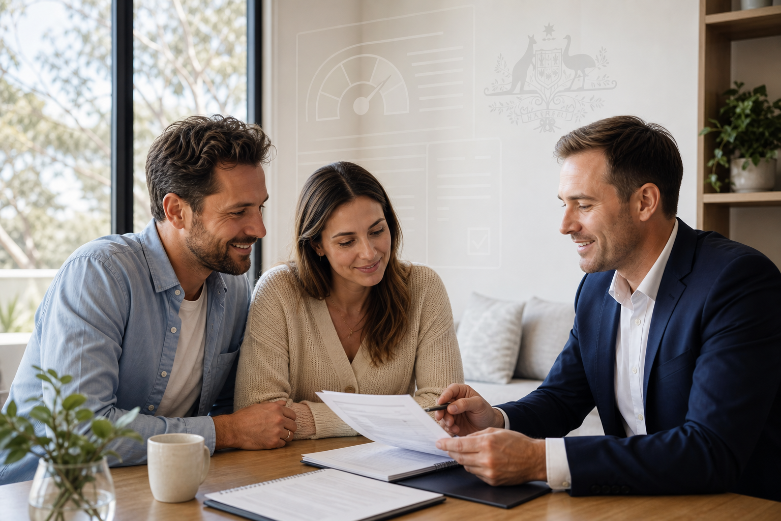 ATO Payment Plans, Defaults And Home Loans: What Lenders Actually See