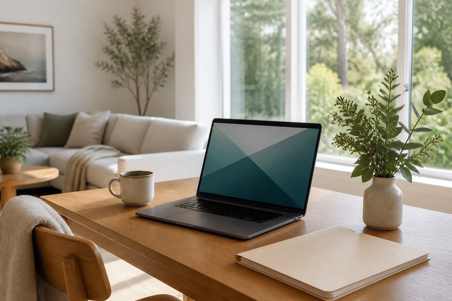 Offset account setups that actually work for sole traders