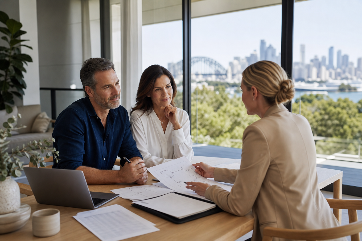 The 7‑Step Checklist To Review Every Personal Guarantee Safely