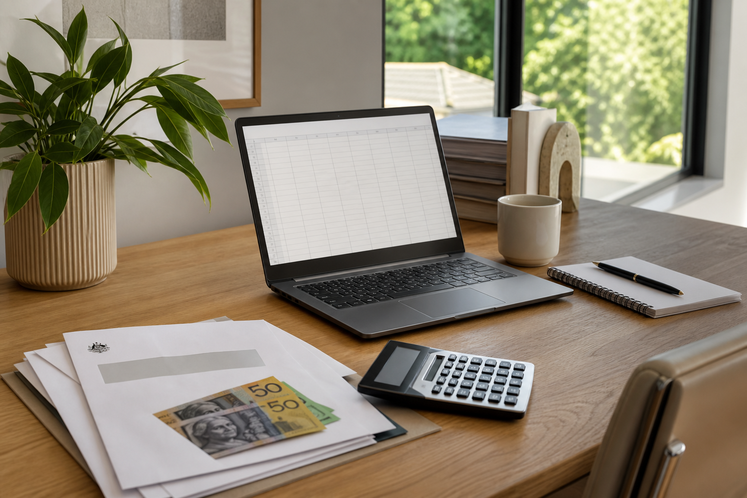 Avoiding ATO Traps When Refinancing Investment Property Loans