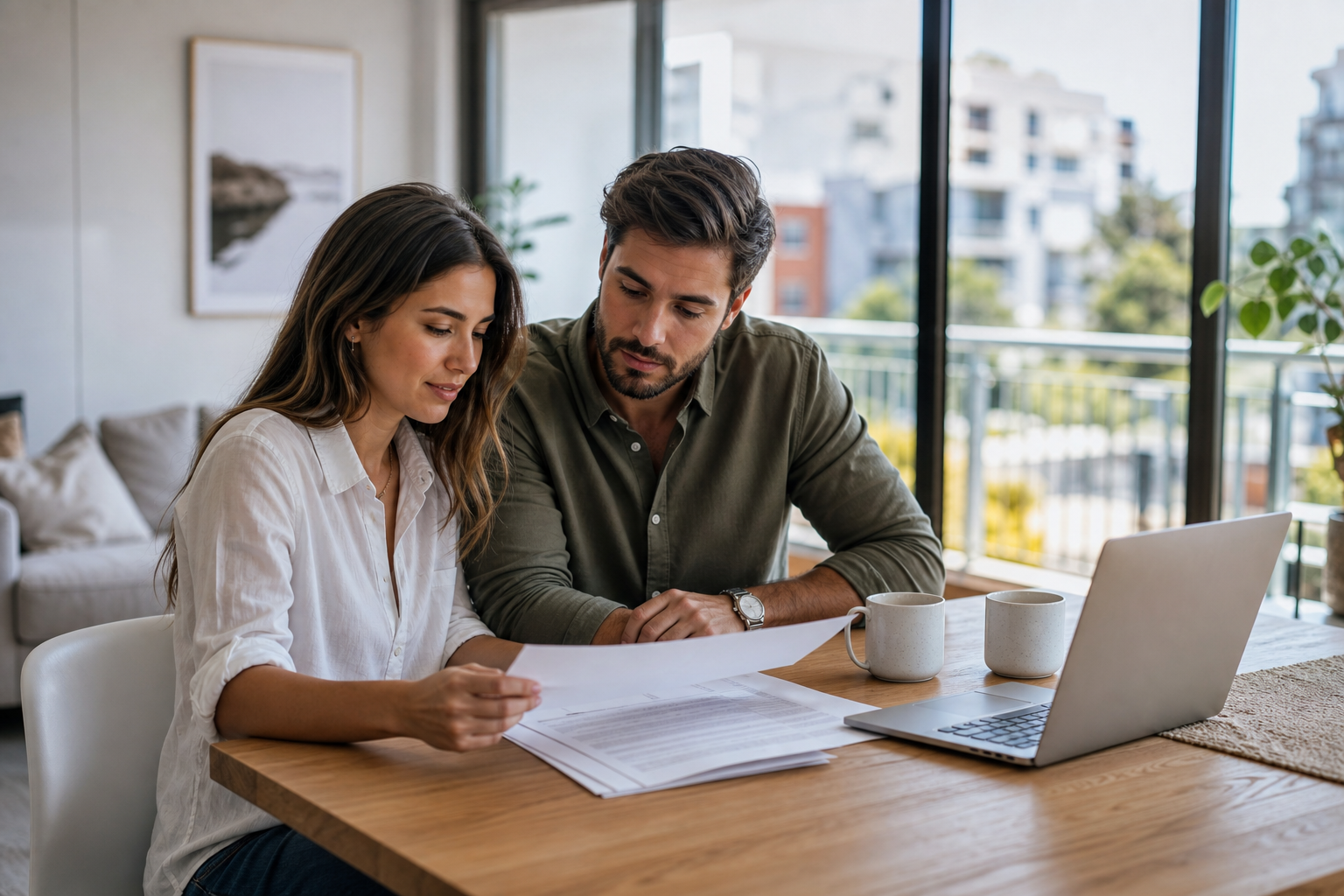 Practical Step‑By‑Step Debt Recycling Plan For Existing Property Investors