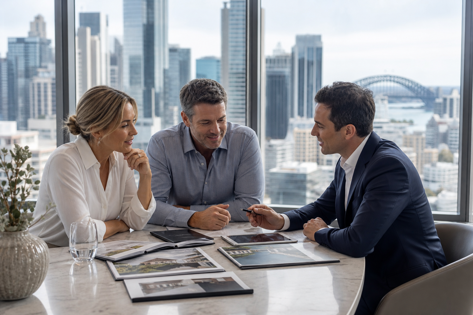 How To Grow From 2 To 6 Properties Without Paying Extra LMI