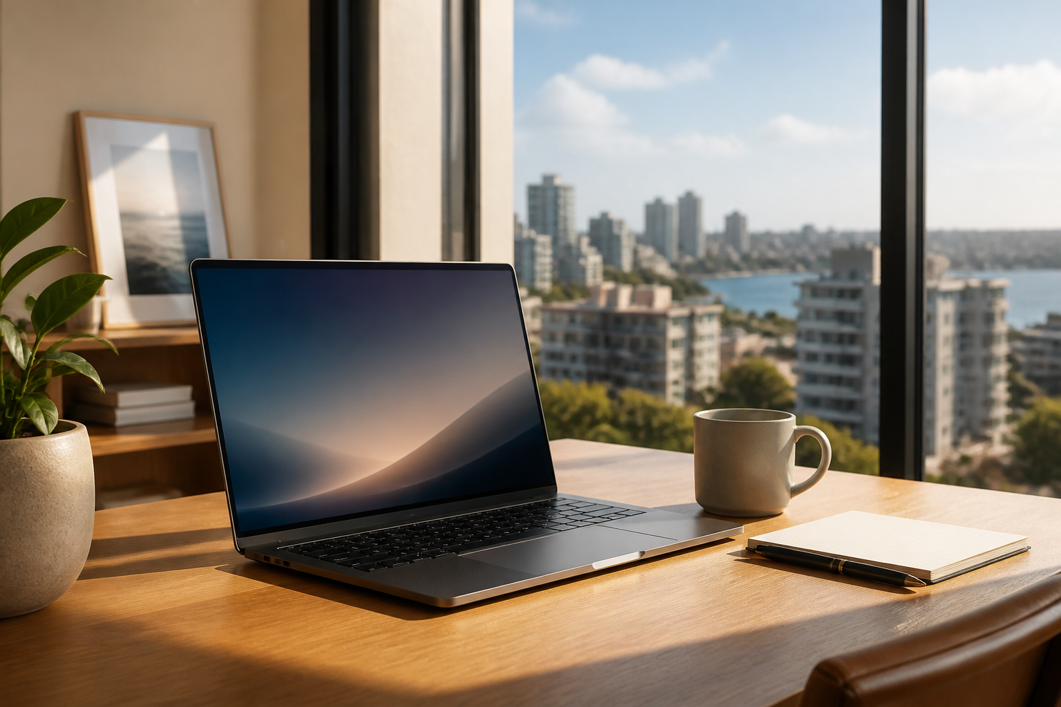How To Time Portfolio‑Level Refinances Around APRA Buffers And Rate Cycles