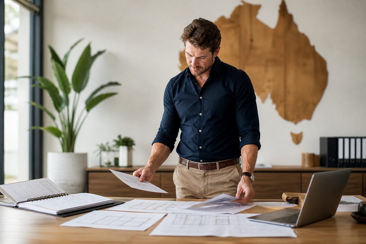 Scaling Working Capital Safely As You Add Sites And Locations
