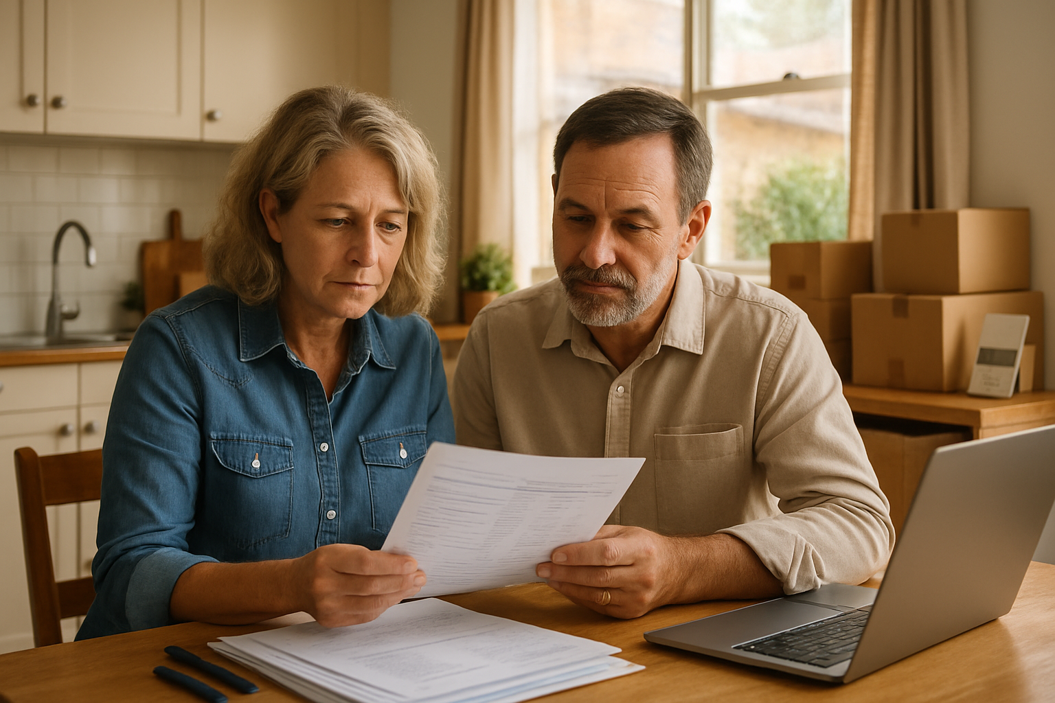 How To Balance Business Working Capital With Personal De‑Gearing