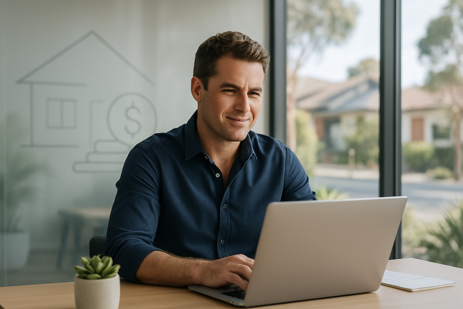 Using Standby Equity Or Overdraft To Build A Business War Chest