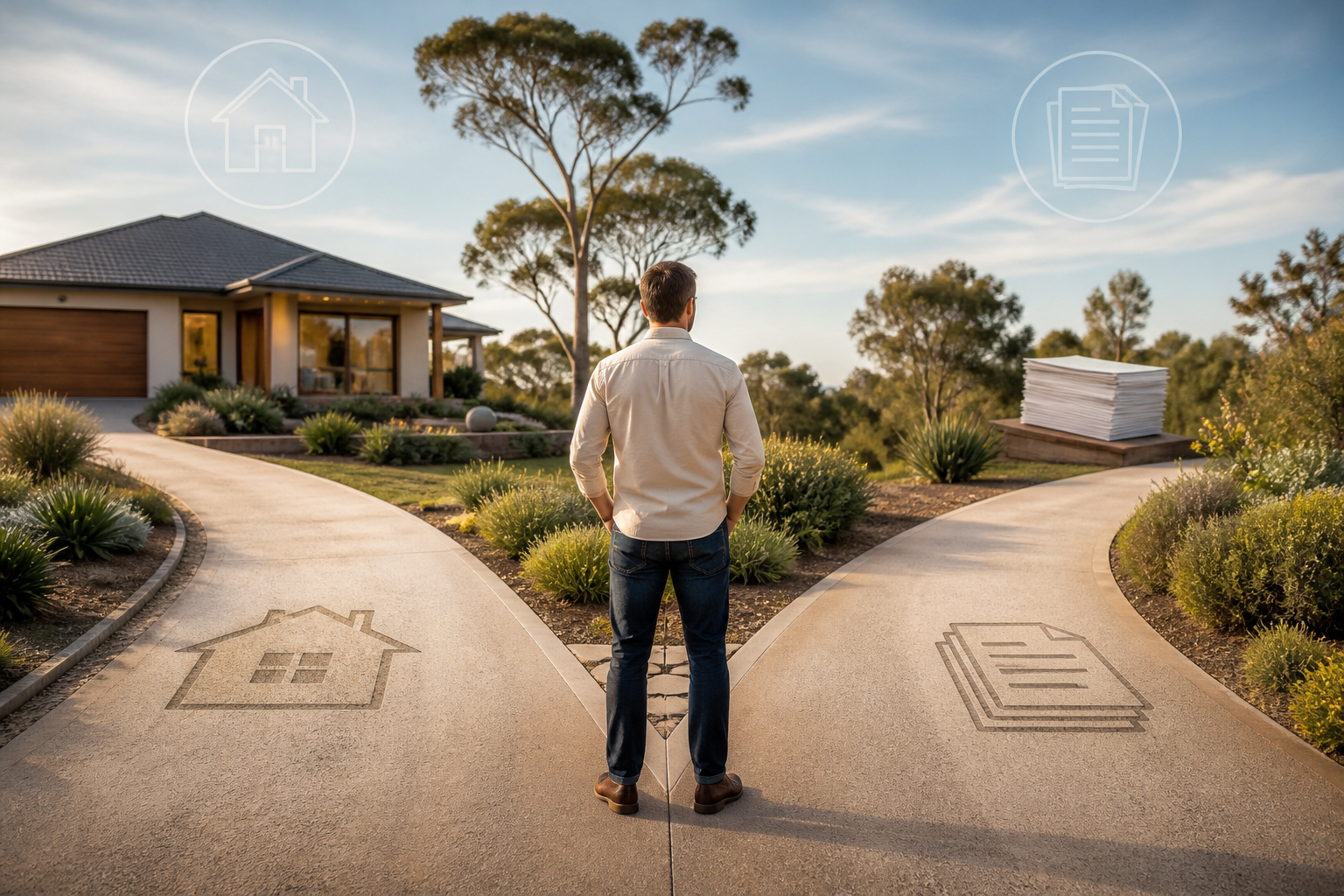 Choosing Property‑Backed vs Unsecured Working Capital For Your Business