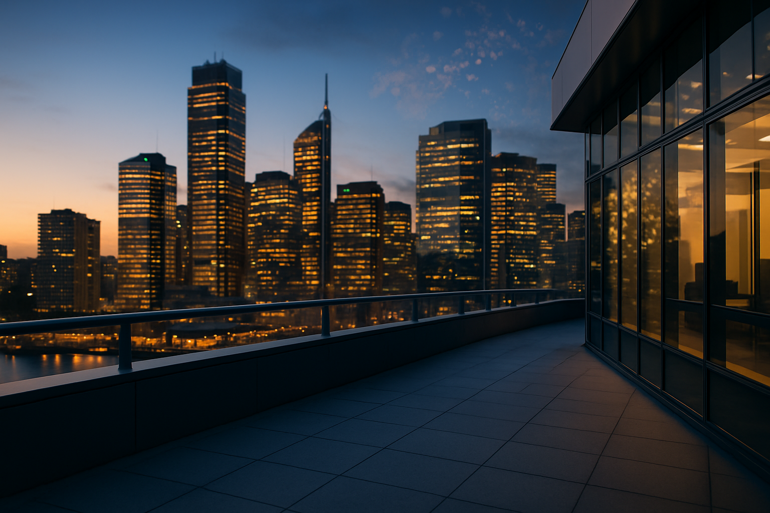 AI for AASB Compliance & Reporting | FCPA Guide Australia