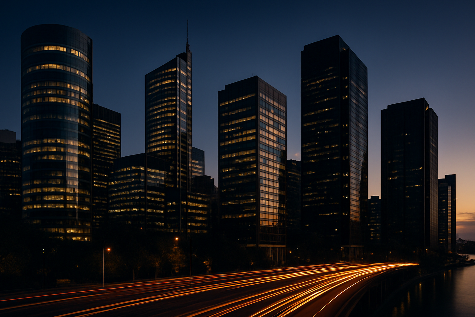 AASB Reporting Compliance: AI for AU SMEs | FCPA Advisor